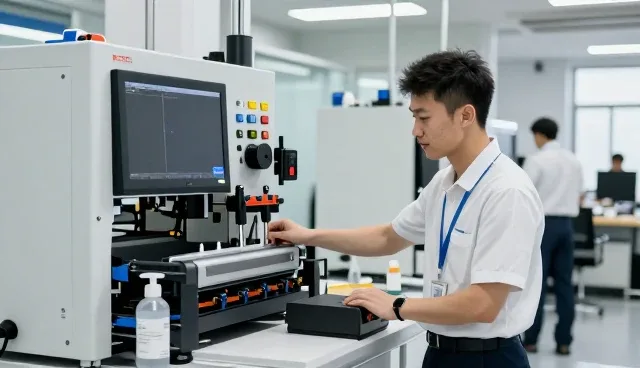 苏州抖商网络科技有限公司