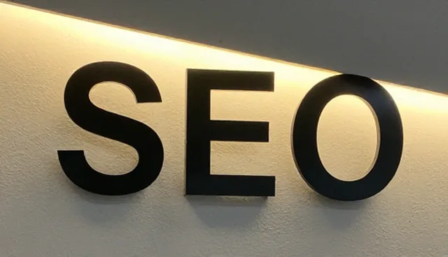 智能SEO优化套餐如何影响性能优化效果