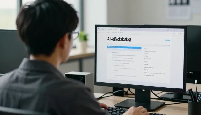企业信息管理系统在不同性能场景下的适用条件分析