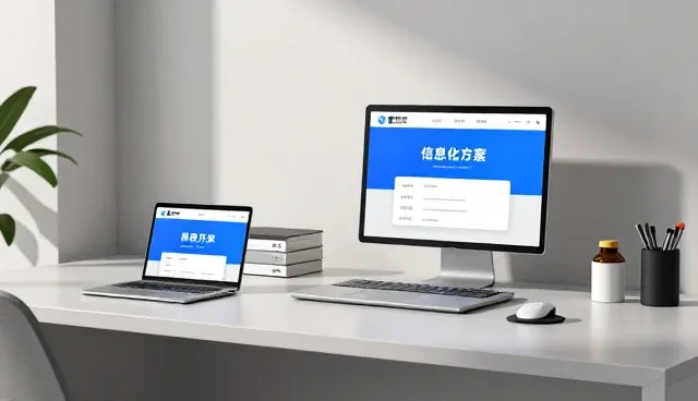 电商网站性能优化与适用条件分析