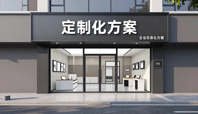 不同场景下网站维护的适用条件分析