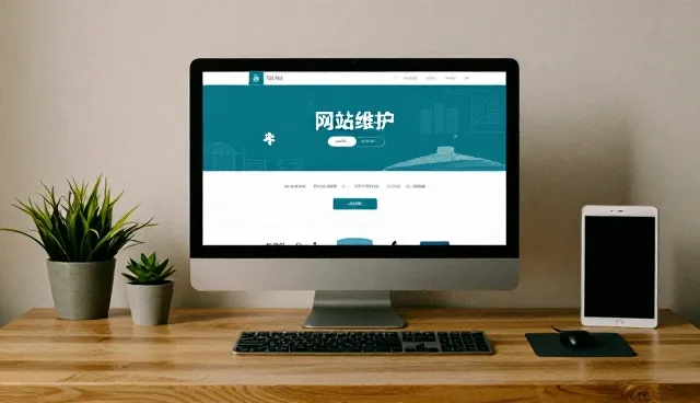电商网站性能优化中的APP开发选型关键因素分析