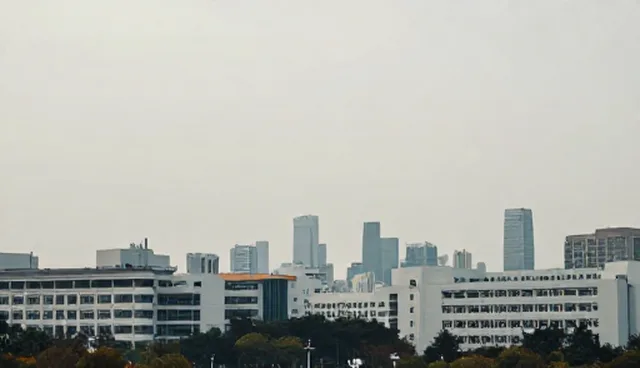 企业信息化方案实施中的流量提升适用情况与限制