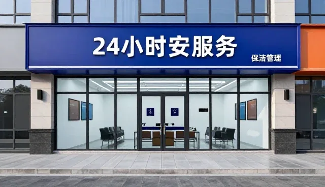 SEO优化在APP开发中的多场景应用分析