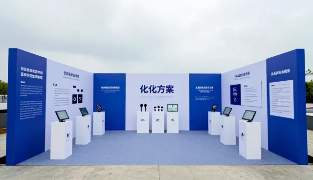 APP系统稳定性如何适应不同使用场景