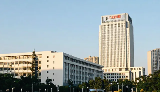 企业信息管理系统使用建议与适用场景分析